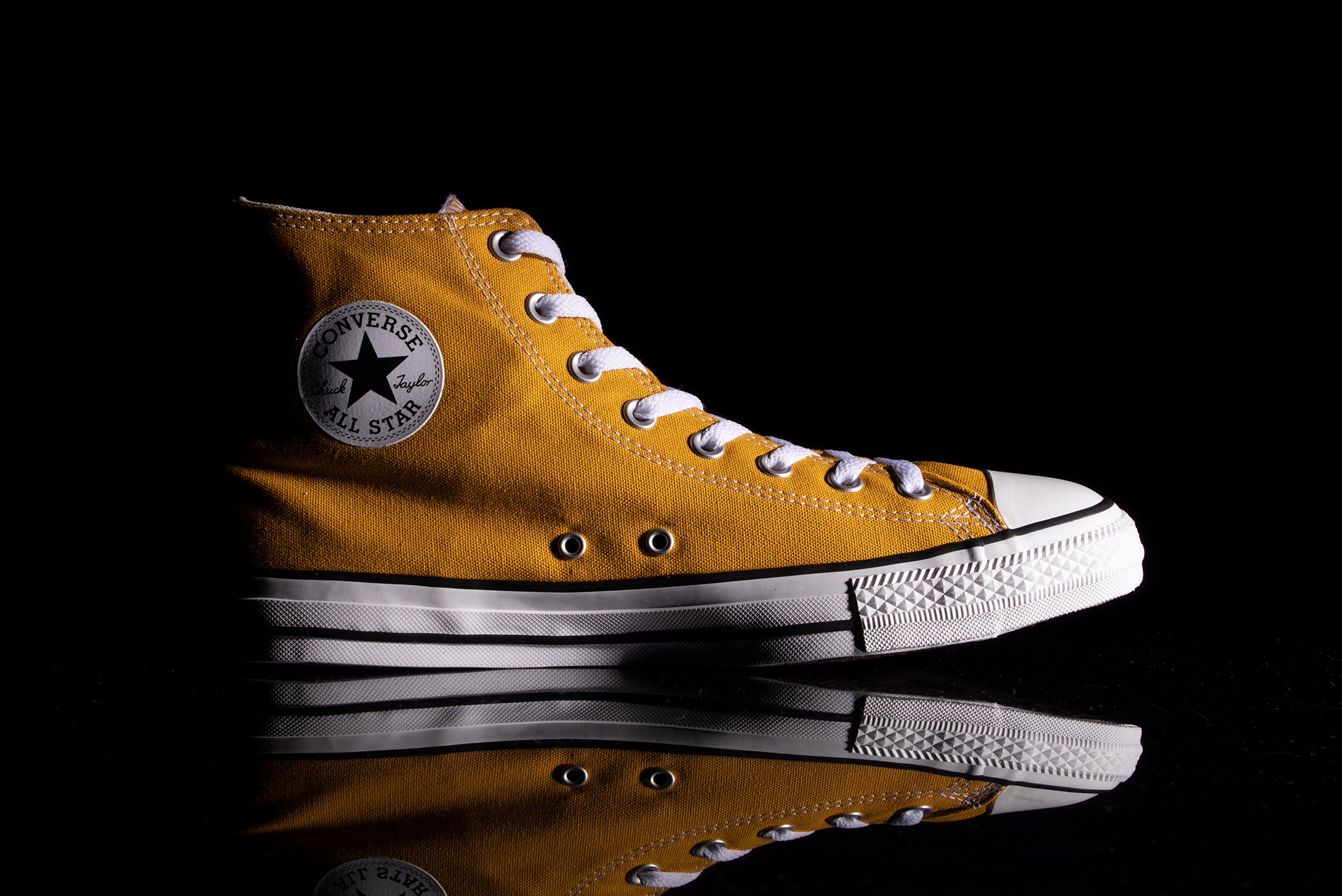 converse-10-copy