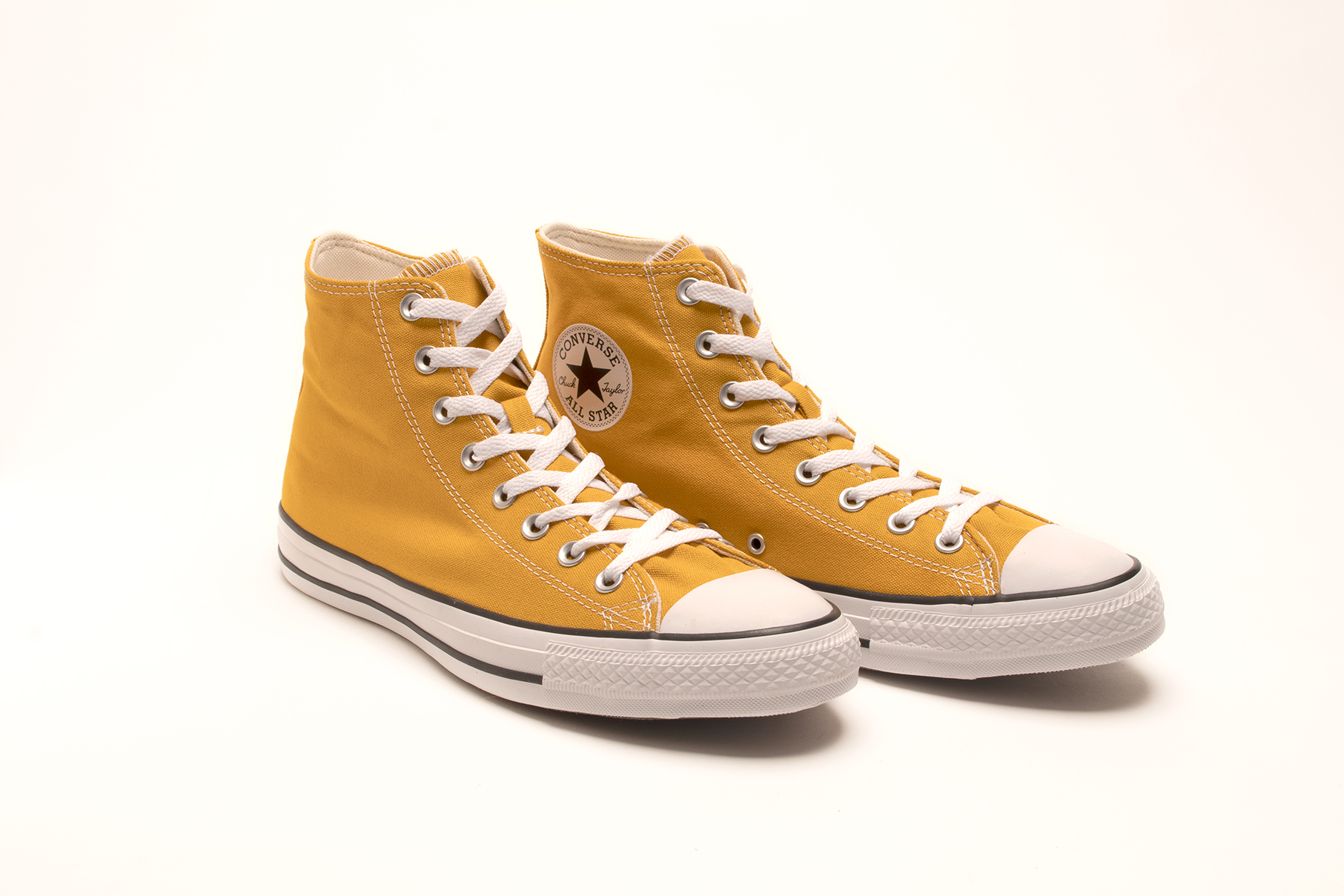 converse-6-copy-2