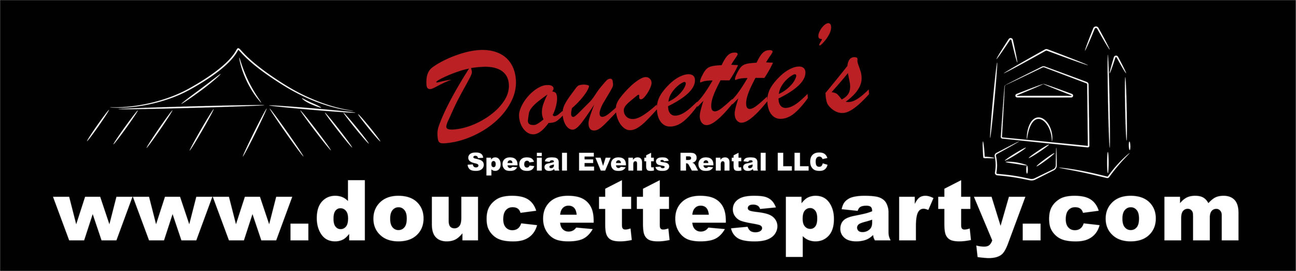 Doucettes-Banner-01-copy