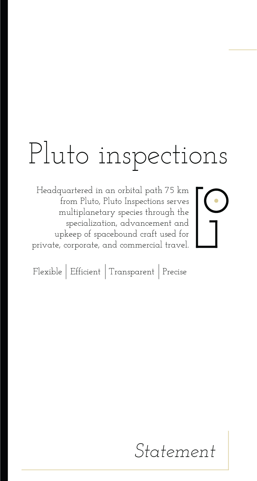 Pluto-inspections-Book-02-1