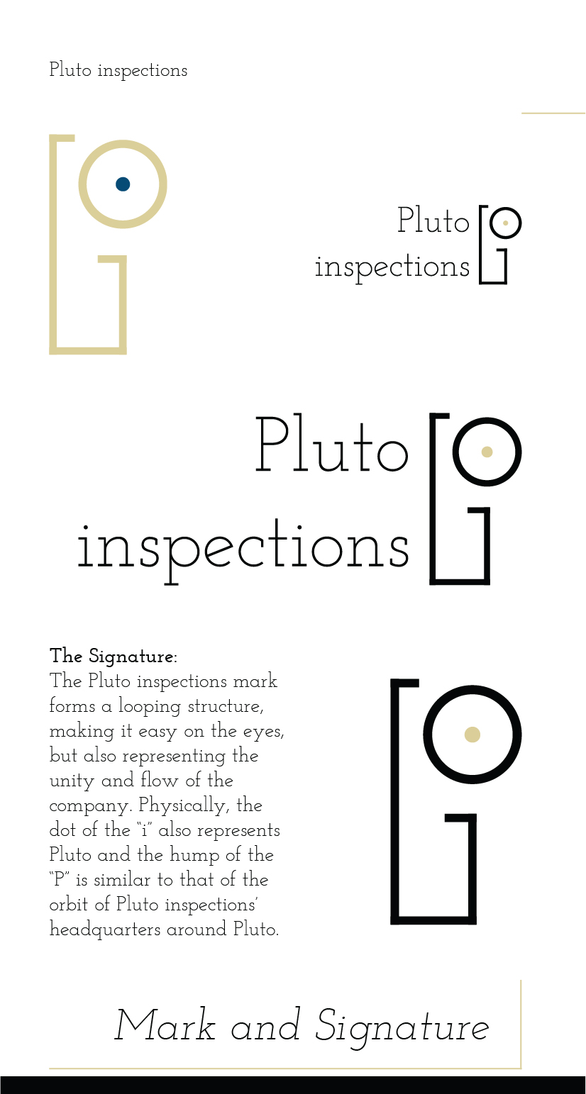 Pluto-inspections-Book-08-1